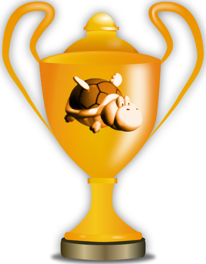 trophytroopa logo